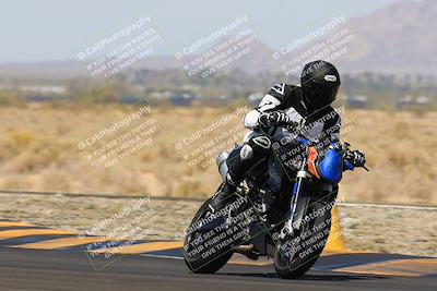 media/May-27-2023-TrackXperience (Sat) [[0386355c23]]/Level 2/Session 4 (Turns 16 and 17 Exit)/